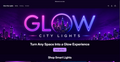 Shopify Store Branding
