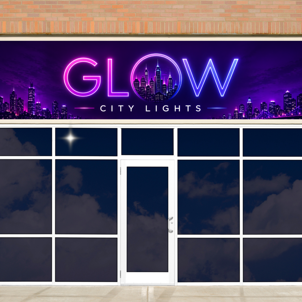 Shopify Store Branding
